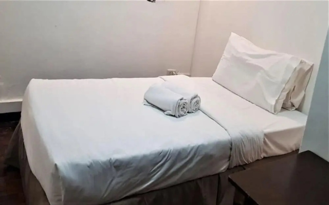 Rd Suites Greenbelt