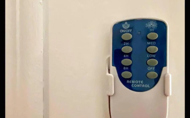 Santa Pola Beach & Bbq