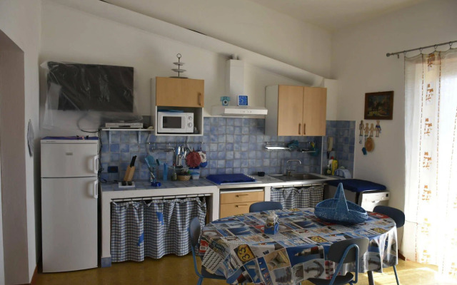 Villa Arancio 2