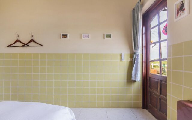 Kenting Story Inn