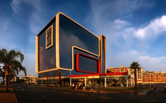 Coastlands Umhlanga Hotel and Convention Centre