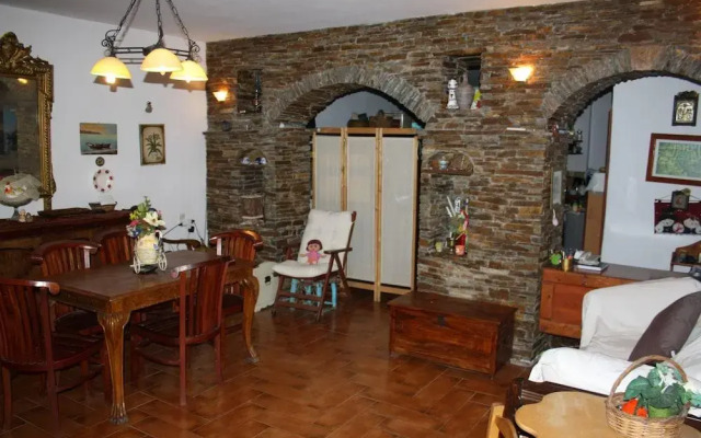 Amorani Studios