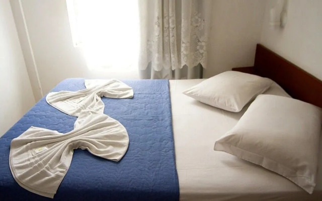 Residencial Buenos Aires