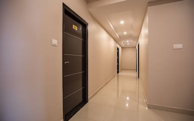 Aadya Elite