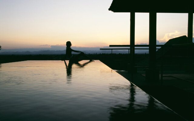 AKA Resort & Spa Hua Hin