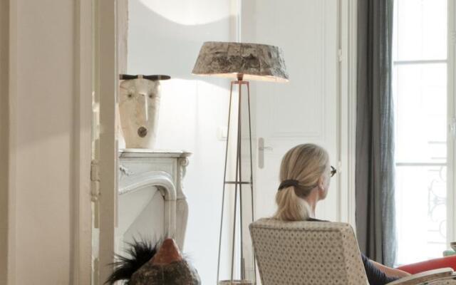 Galerie ML