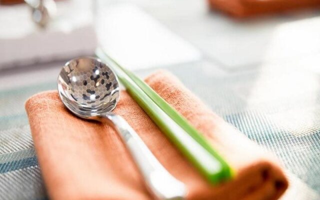 Hotel ibis Styles Huizhou Xunliao Bay