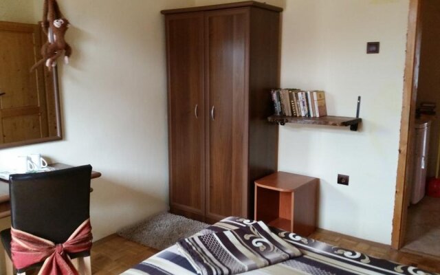 Guest House Dara
