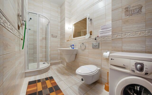 Apartamenty Sun&Snow Zachód Slonca