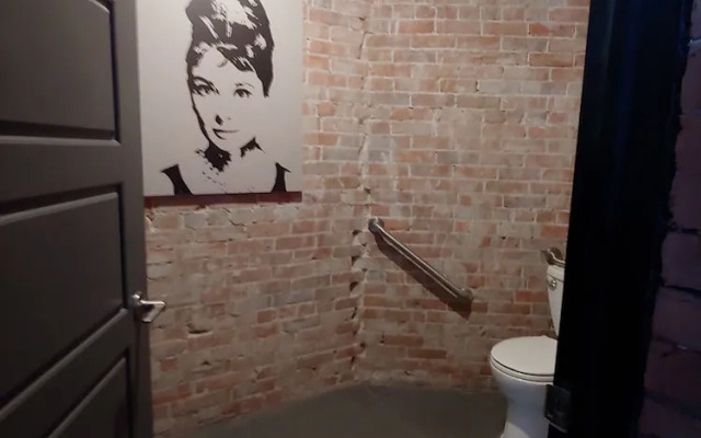 Zens Inn - Hostel