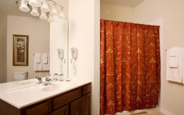 Vista Cay Homes by Atlas VH