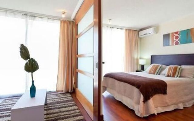Premium Tours & Lodging Providencia