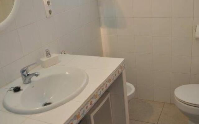 Casa a 50 metros del Mar