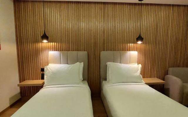 Unico Hotel