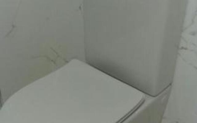 SeaView Luna Apartment