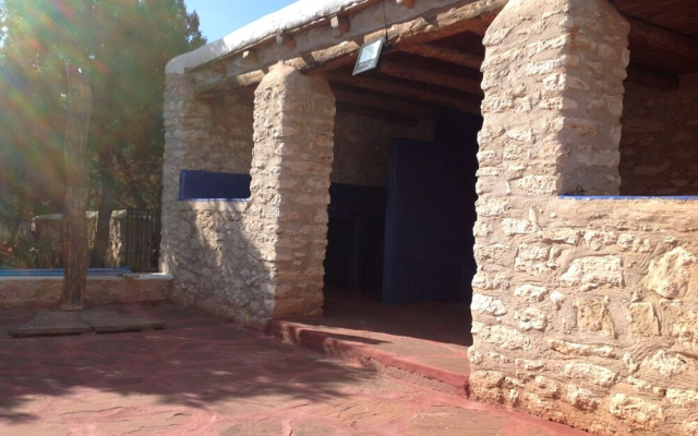 Atlantis 12