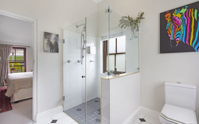Winelands Golf Lodges 32