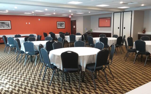 Holiday Inn Express & Suites Golden - Denver Area by IHG
