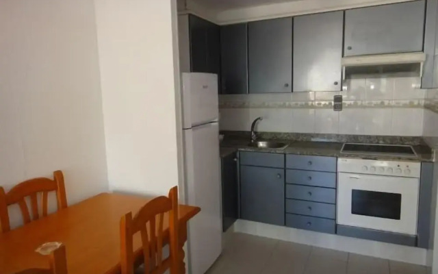 Apartamentos Forner-24