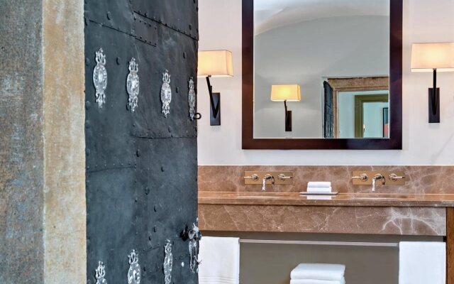 Augustine, a Luxury Collection Hotel, Prague