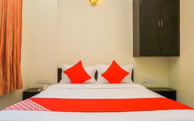 Collection O 22348 Radha Krishna