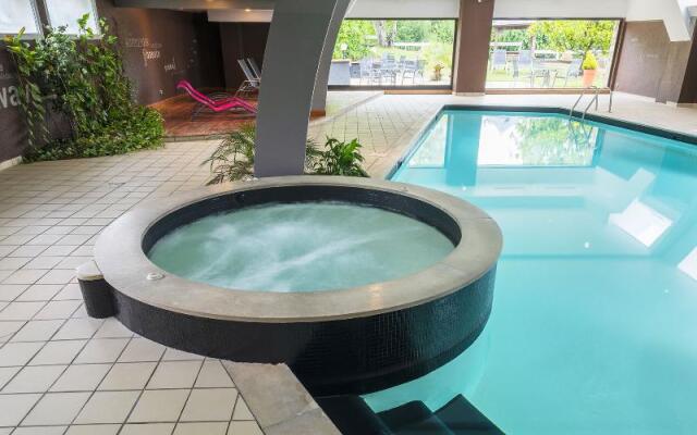 Maison Tirel Guérin, The Originals Collection