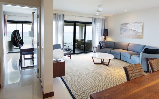 Leora Beach by Dream Escapes Holidays