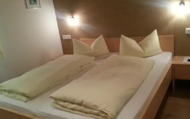 Ferienwohnungen Abel