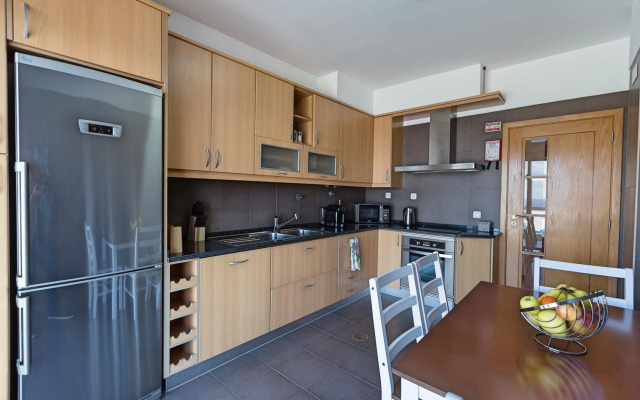 Casa da Belita by OurMadeira