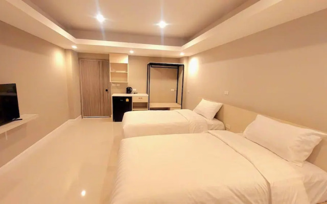 PKK.Hotel