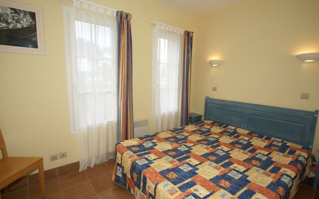 Apartment in a Green Surroundings, 6 km. From Gujan-mestras