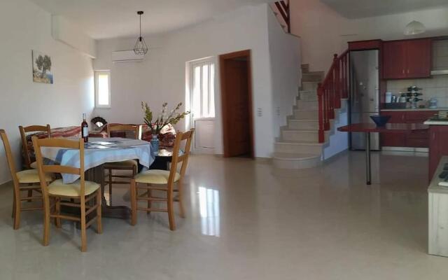 House of Light