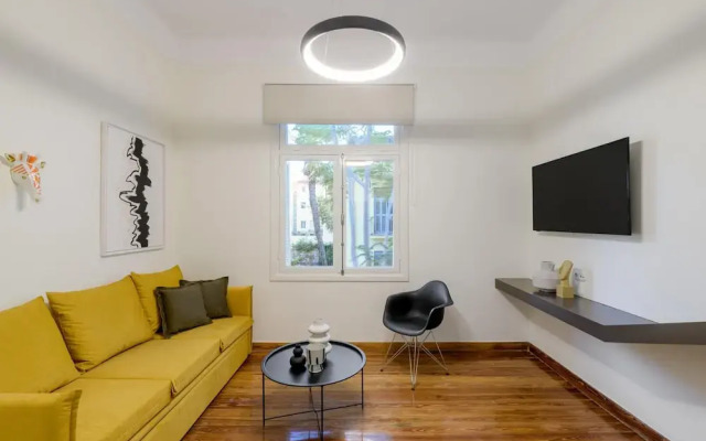 Apollonos Meno B C 12 ppl