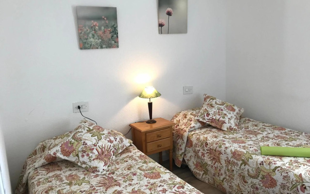 mar y golf en muchavista