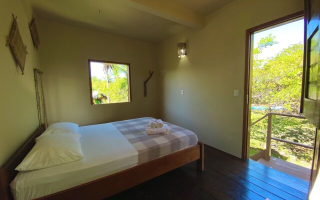 Le Marin Hotel Boutique