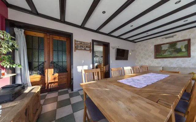 Wichtelhus-Apartement&Ferienwohnung