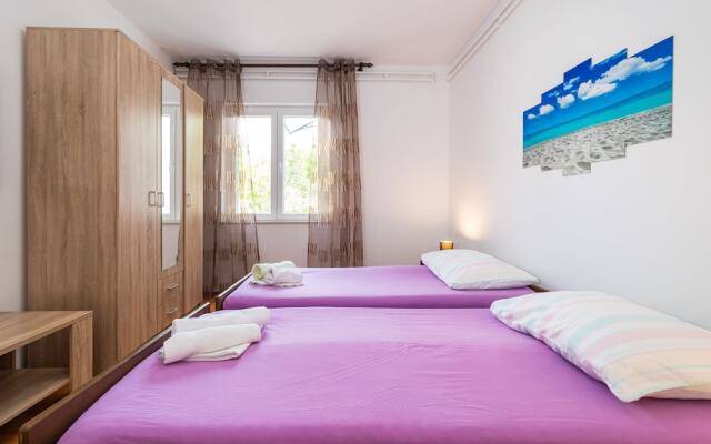 Cozy Apartment Branka With Nice Garden 5