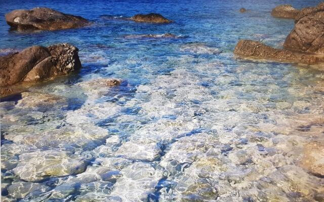 Agriturismo San Carlo