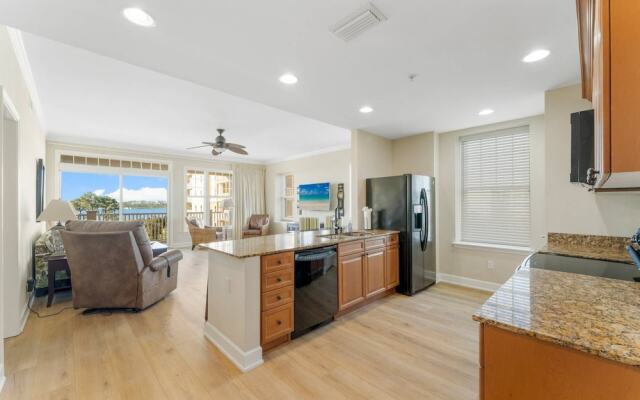 Reflections at Bay Point Unit 412