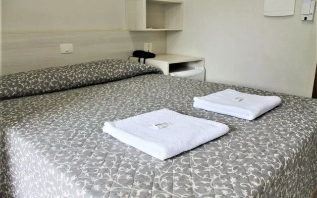 MFG Hotel