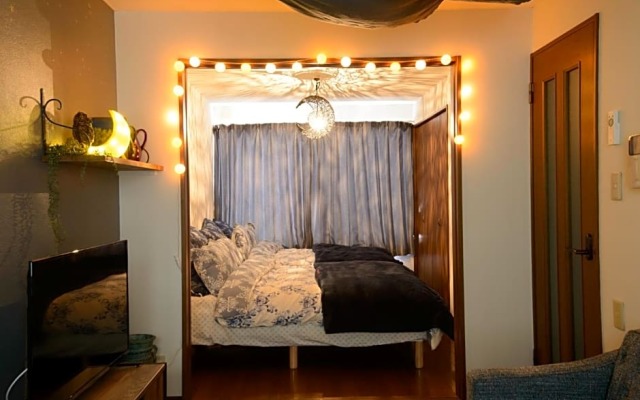 Oburiga-do - Vacation STAY 90159