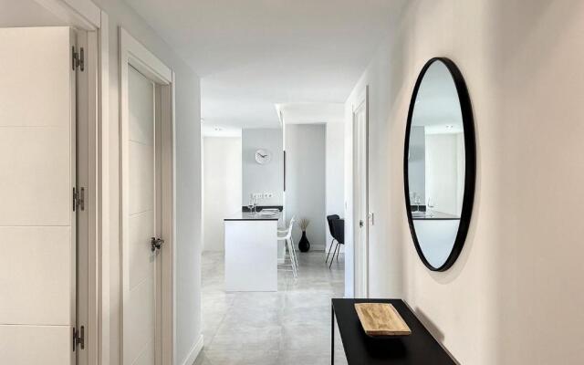 Via Celere 2340