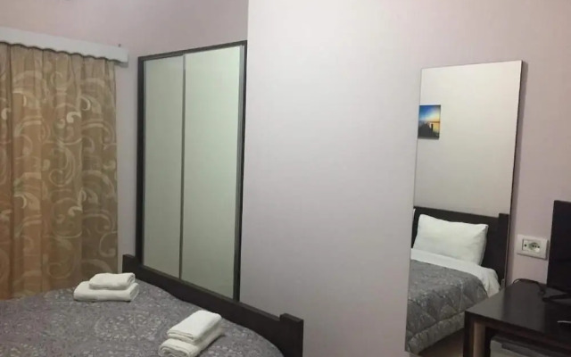 Hotel Kolagji