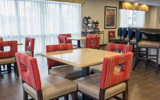 Surf and Sand Fernandina Beach at Amelia Island, Ascend Hotel Collection
