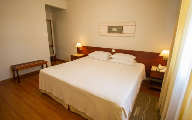 Hotel Majestic