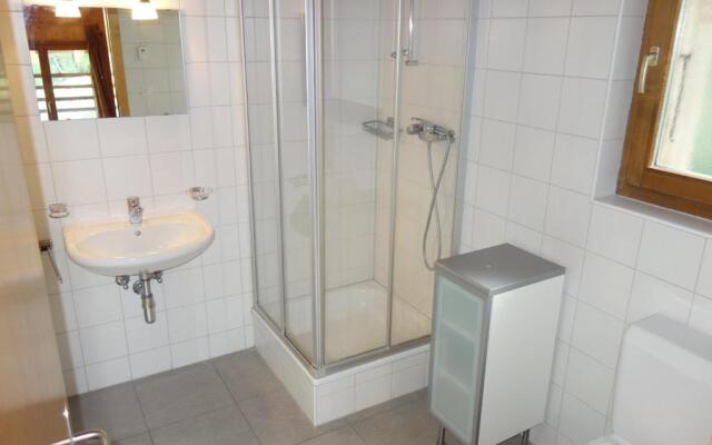 Balcons du Soleil SUNNY & MOUNTAIN apartments