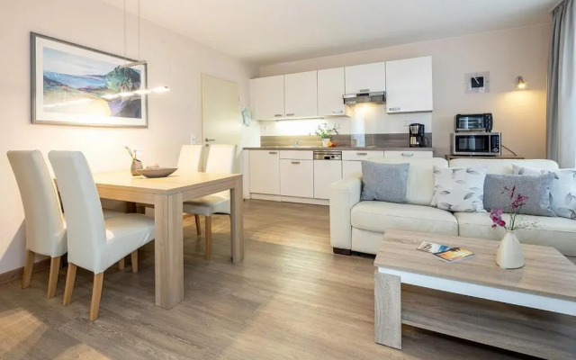 Strand-Park Strand-Park 114