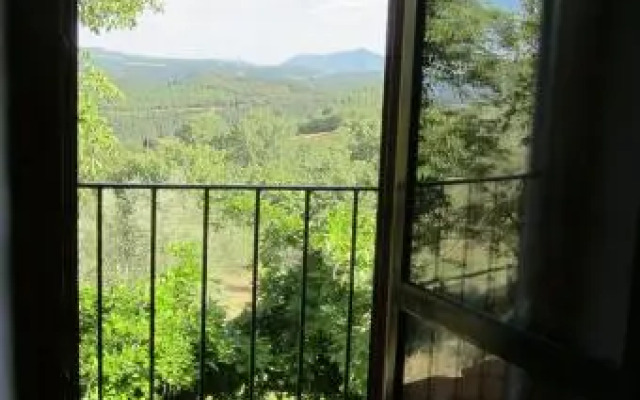 Pulica Holiday Home