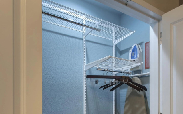 TownePlace Suites by Marriott Nashville Goodlettsville