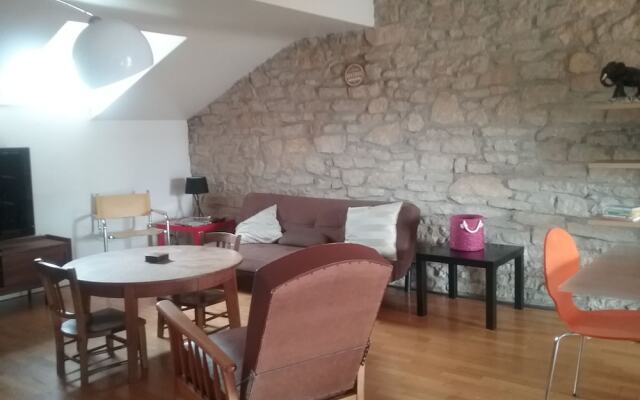 L'Atelier Victoria